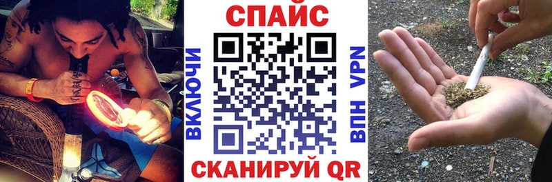 Бутират оксана Каргополь