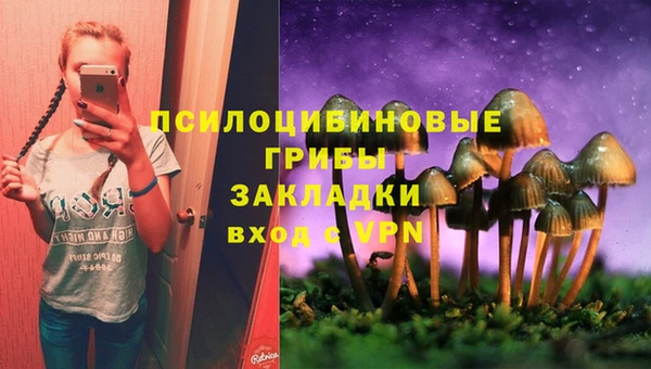 синтетический гашиш Михайловск