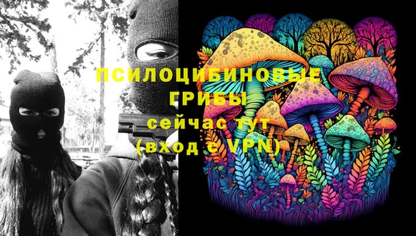 синтетический гашиш Михайловск
